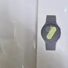 ساعه سامسونج واتش 7