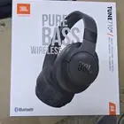 JBL Bluetooth headset
