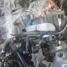 جربوكس كوري بنزين و ديزل ازيره سوناتا النترا اكسنت