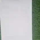 لا صق فئران وثعابين
