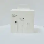 سماعات تايب سي