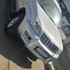 برادو موديل 2006جير عادي سته سرندل للبيع