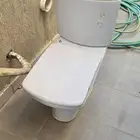 كرسي فرنجي روكا