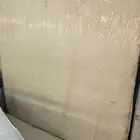 مرتبة سرير كبيرة 200 200