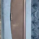 ستارة جيب لكزس Rx
