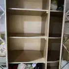 غرفة النوم
