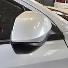 مرايه يارس 2023