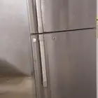 ثلاجه للبيع كهربا 220