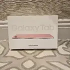 جالكسي تاب Galaxy Tab A8