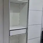 خزانه ملابس