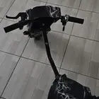 اسكوتر