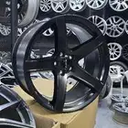 جنوط دوج اس ارتي تي النجمه 2019 مقاس 20 من شركه كوبي ستار
