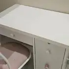 دولاب ملابس صغير للأطفال ..