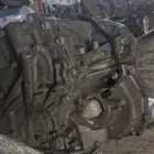 مكاين و جربوكسات سوناتا و باتفندر و نيسان الاتيمه واكس ترل