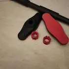 عقله باب للتمرين