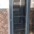 دولاب شبكة وسنترال لاعلي سوم