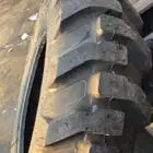 كفرات حراثه 16 9 30