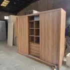 تفصال دواليب حسب الطلب