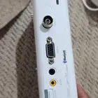 بروجكتر LG موديل PH550