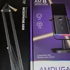 مايك فيفاين Am8 مع استاند فيفاين