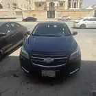 ماليبو 2015