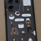 كفر من شركة (cacetify (s23ultra