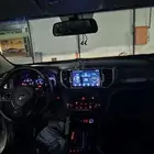 للبيع سبورتاج