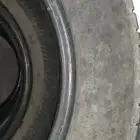 كفرات كيا سبورتاج