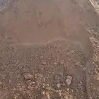 تربة طينه زراعيه ممتازه