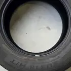 كفرات تاهو للبيع