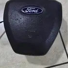 ايرباق فورد F150 وفلكس 2009-2020