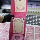 طباعة بوكسات _اكياس_علب_ستيكر_تيشيرتات...الخ