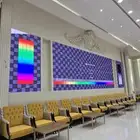 بيع وتركيب شاشات الدعاية والاعلان