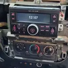 مسجل نيسان بلوتوث