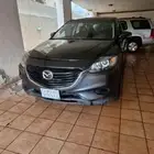 cx9 2016 مستعمل