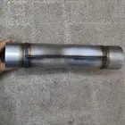 x pipe اكس بايب