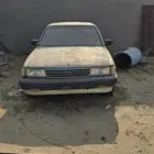 كرسيدا موديل 1996