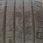 كفرات برجستون 285 45 22