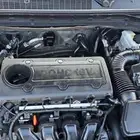 مكينة سوناتا 2015 . 2016 . 2017