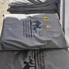 مطارات راوية مضلات