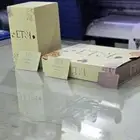 طباعة بوكسات كيك ايس كريم _ بوكسات كوكيز _اكياس_كرت...