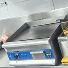 جريل برجر متتاز ونضيف