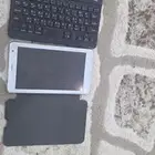 جوال i16 pro max