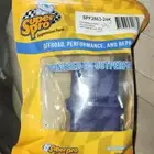 جلد عمود توازن رياضية خامة البولي يوريثان 24mm