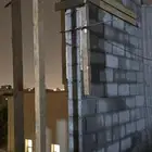 مقاول ملاحق شقق ترميم