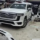 لاندكروزر