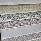 ستائر ابحر