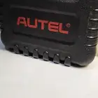 جهاز فحص سيارات MX900 جديد