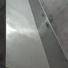 طاولة ستيل