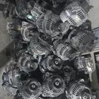 دينمو وسلف كامري افلون اورين لكسز سوناتا كرولا ابتما جيب
